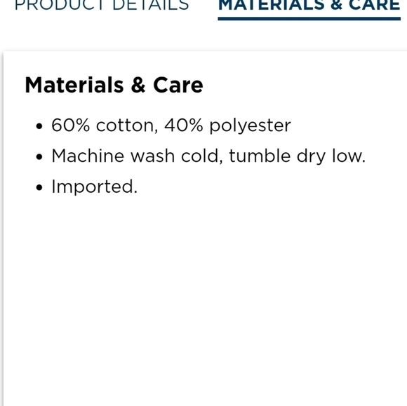 Old Navy Vintage Vibes "Treat her Right" Long Sleeve Cropped Tee - Picture 12 of 13